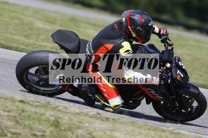 /13 01.05.2025 Speer Racing ADR/Gruppe rot/73